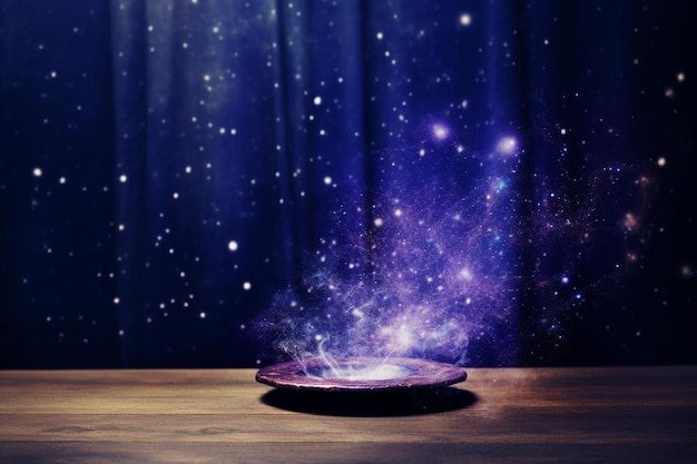 Discover magic win casino login